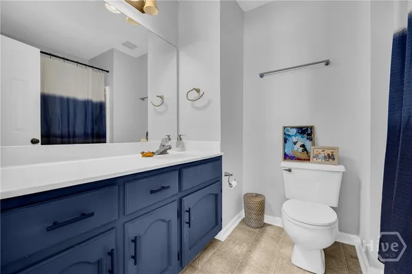 $225,000 | 123 Tamara Court, Athens, GA 30606