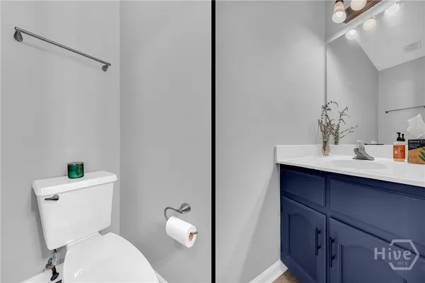 $225,000 | 123 Tamara Court, Athens, GA 30606