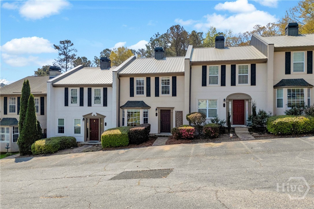 123 Tamara Court Athens, GA 30606 - Photo 3 of 38