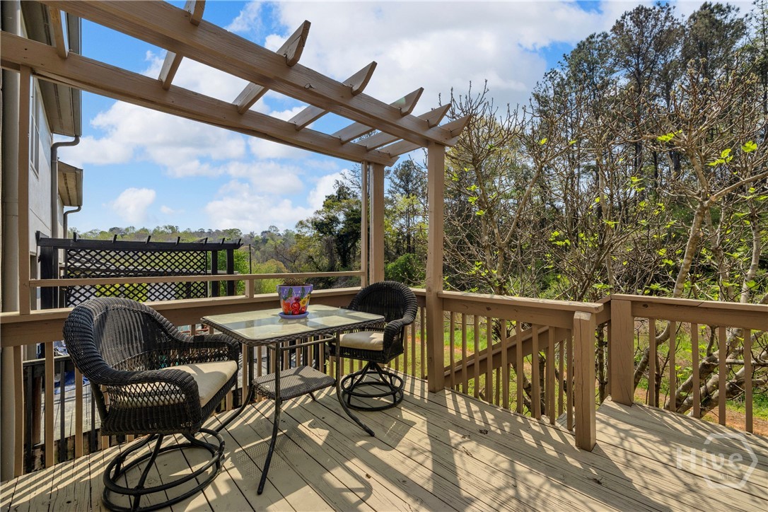123 Tamara Court Athens, GA 30606 - Photo 31 of 38