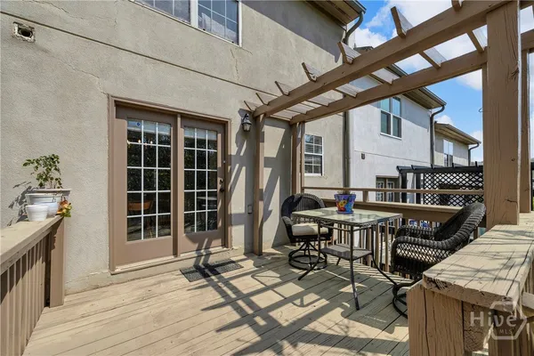 $225,000 | 123 Tamara Court, Athens, GA 30606