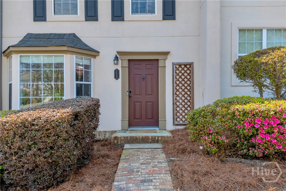 123 Tamara Court Athens, GA 30606 - Photo 4 of 38