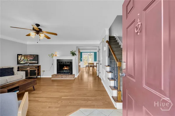 $225,000 | 123 Tamara Court, Athens, GA 30606