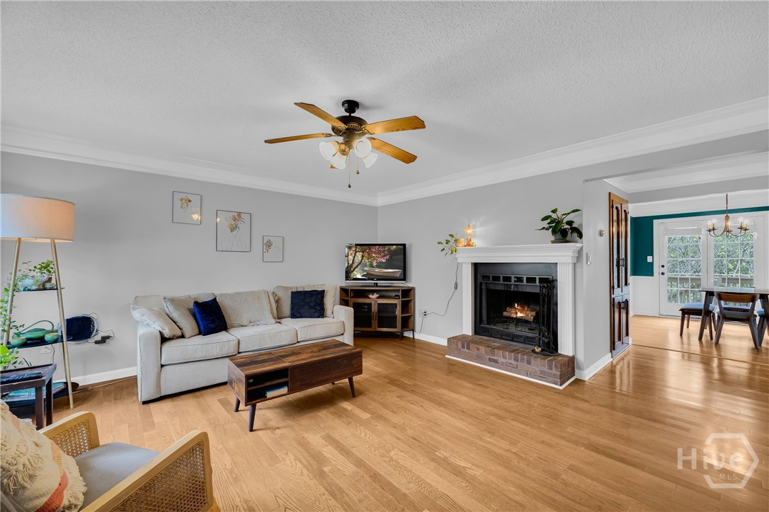 123 Tamara Court Athens, GA 30606 - Photo 6 of 38