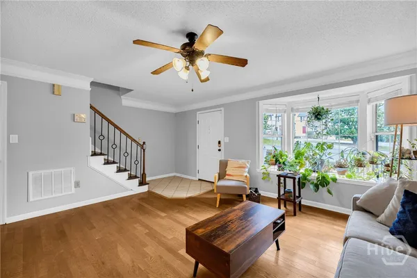 $225,000 | 123 Tamara Court, Athens, GA 30606