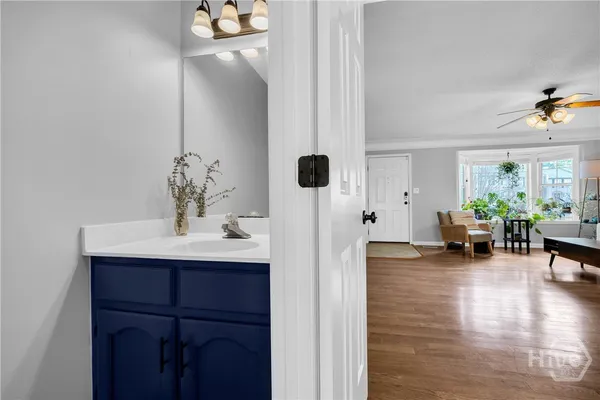 $225,000 | 123 Tamara Court, Athens, GA 30606