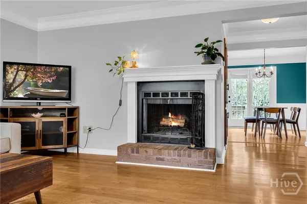 $225,000 | 123 Tamara Court, Athens, GA 30606