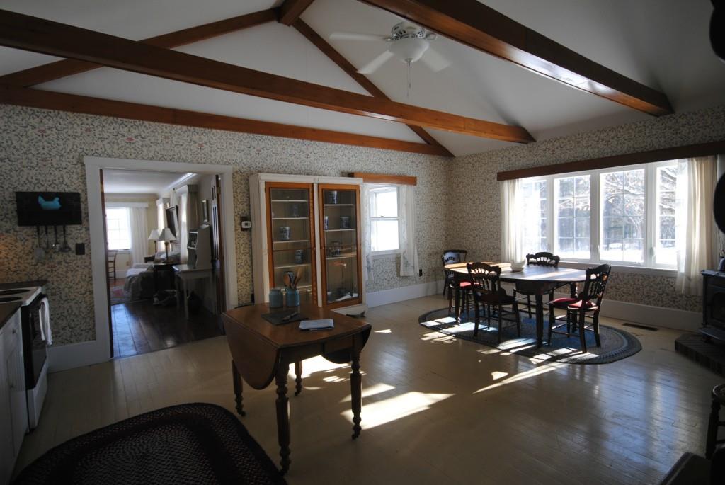 52 Cove Road Sebec, ME 04481 - Photo 13 of 35 Photo