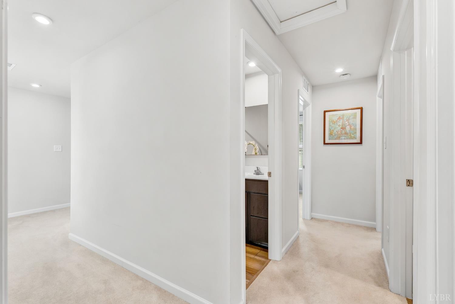174 Robinia Road Lynchburg, VA 24501 - Photo 23 of 54 Gallery Image 23