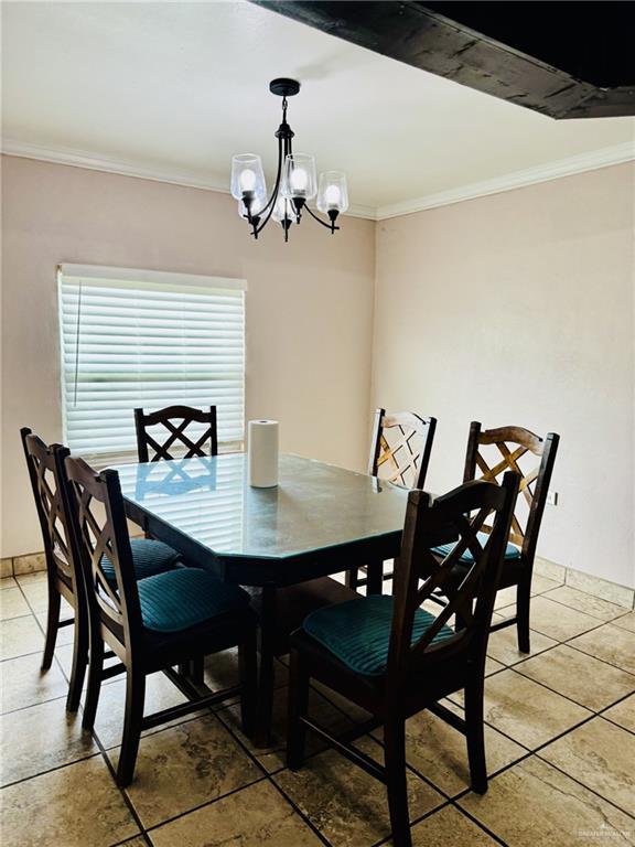 4600 West Monte Cristo Road Edinburg, TX 78541 - Photo 9 of 27