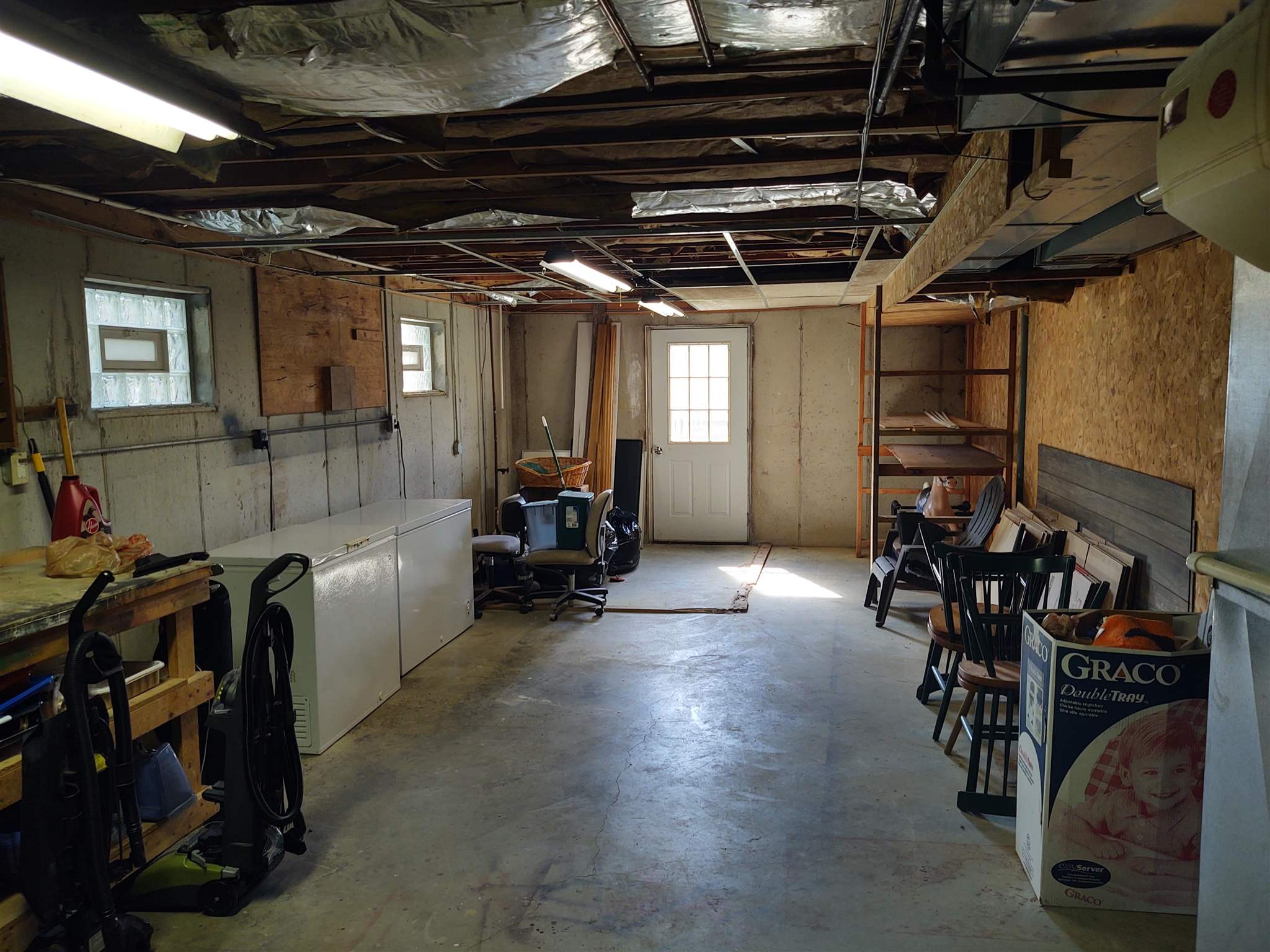 5857 4 Mile Road Melbourne, KY 41059 - Photo 25 of 36 Gallery Image 25