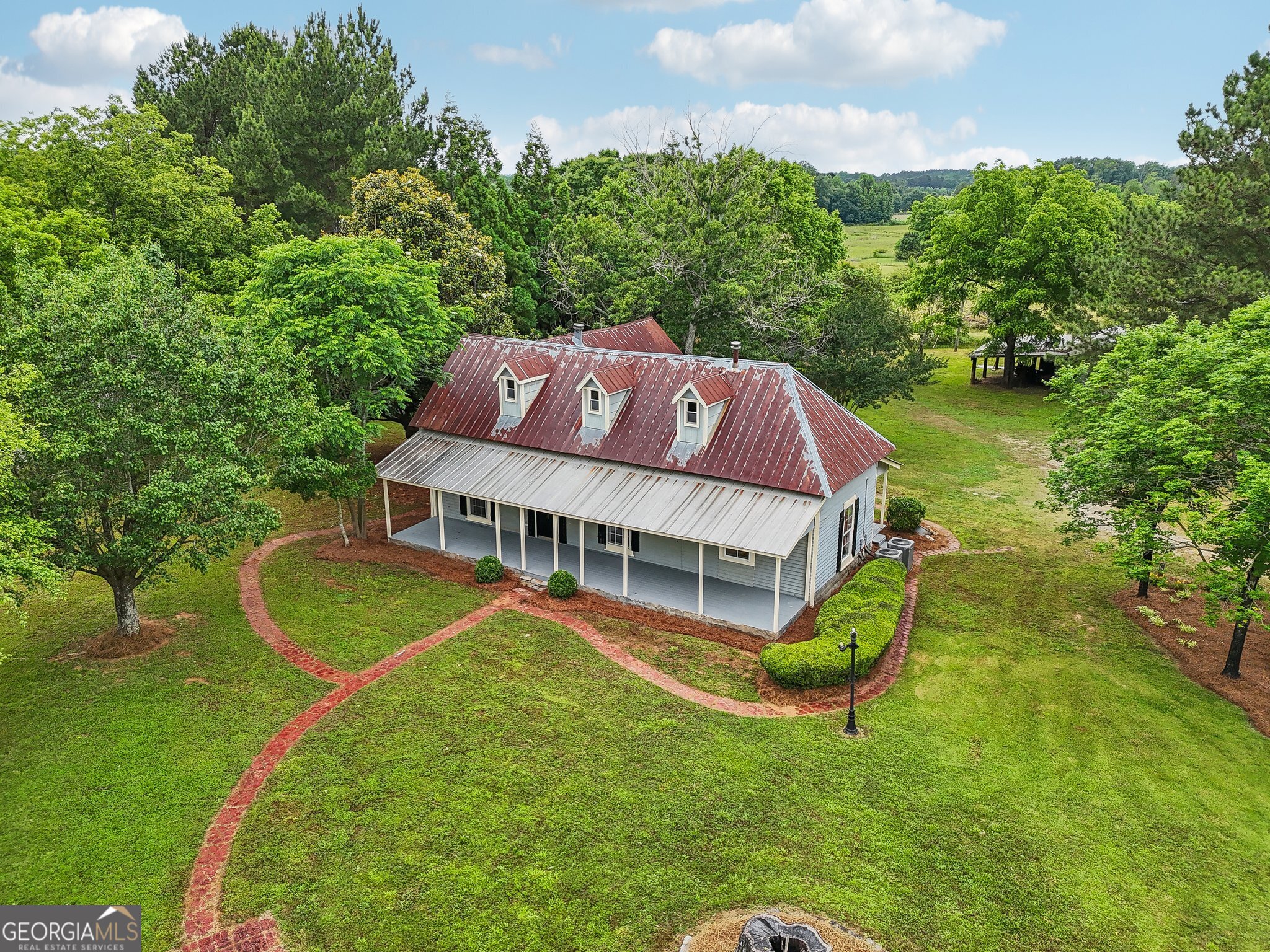 3247 Pannell Road Social Circle, GA 30025 - Photo 1 of 1 Gallery Image 1