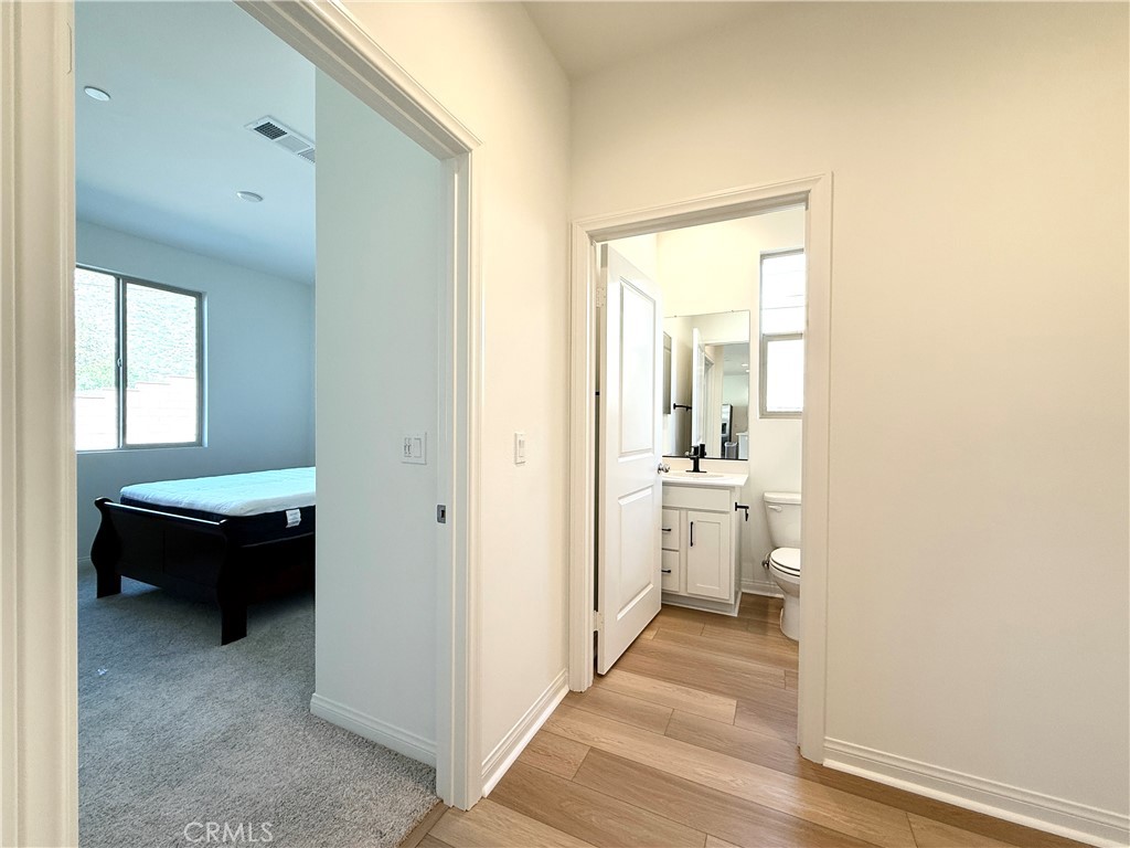 21696 Thomas Court Riverside, CA 92507 - Photo 15 of 37