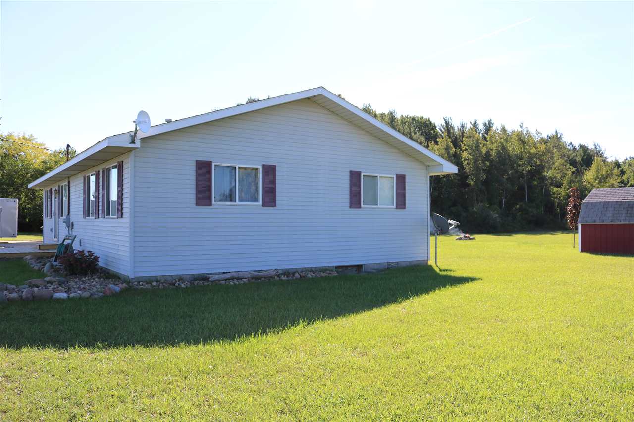 3875 West Fillmore Road Ithaca, MI 48847 - Photo 17 of 24 1853424-16.JPG