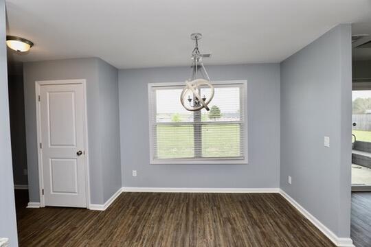 5625 Tillman Nursery Road Wedgefield, SC 29168 - Photo 27 of 72 CEDCC60E-8F0E-436F-BA6E-502F061A388A_4_5