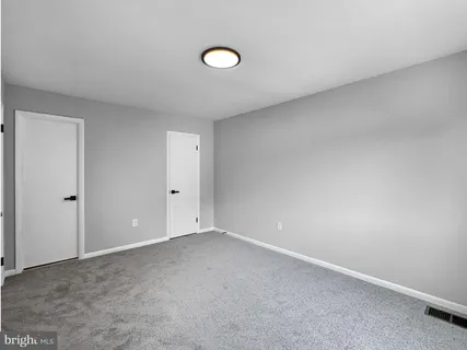 $379,000 | 18724 Paprika Court, Germantown, MD 20874