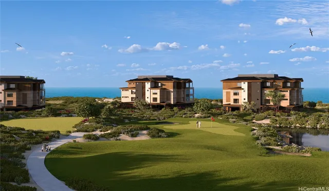 a swimming pool view with a outdoor space
