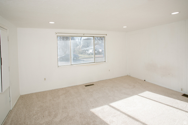 486 15th Street Ogden, UT 84404 - Photo 14 of 40