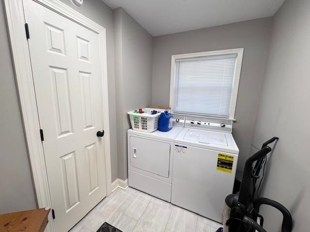 1022 Ridgecrest Way Bowling Green, KY 42104 - Photo 13 of 45 Gallery Image 13