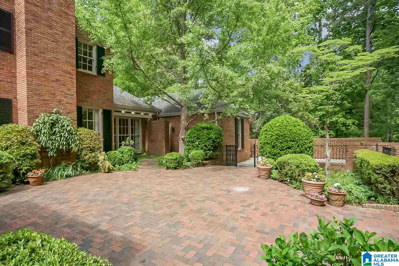 3316 Dell Road Birmingham, AL 35223 - Photo 36 of 40