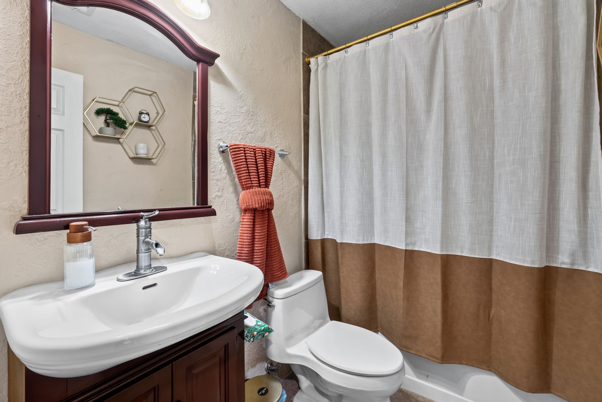 3635 Beckett Ridge Drive Humble, TX 77396 - Photo 19 of 29