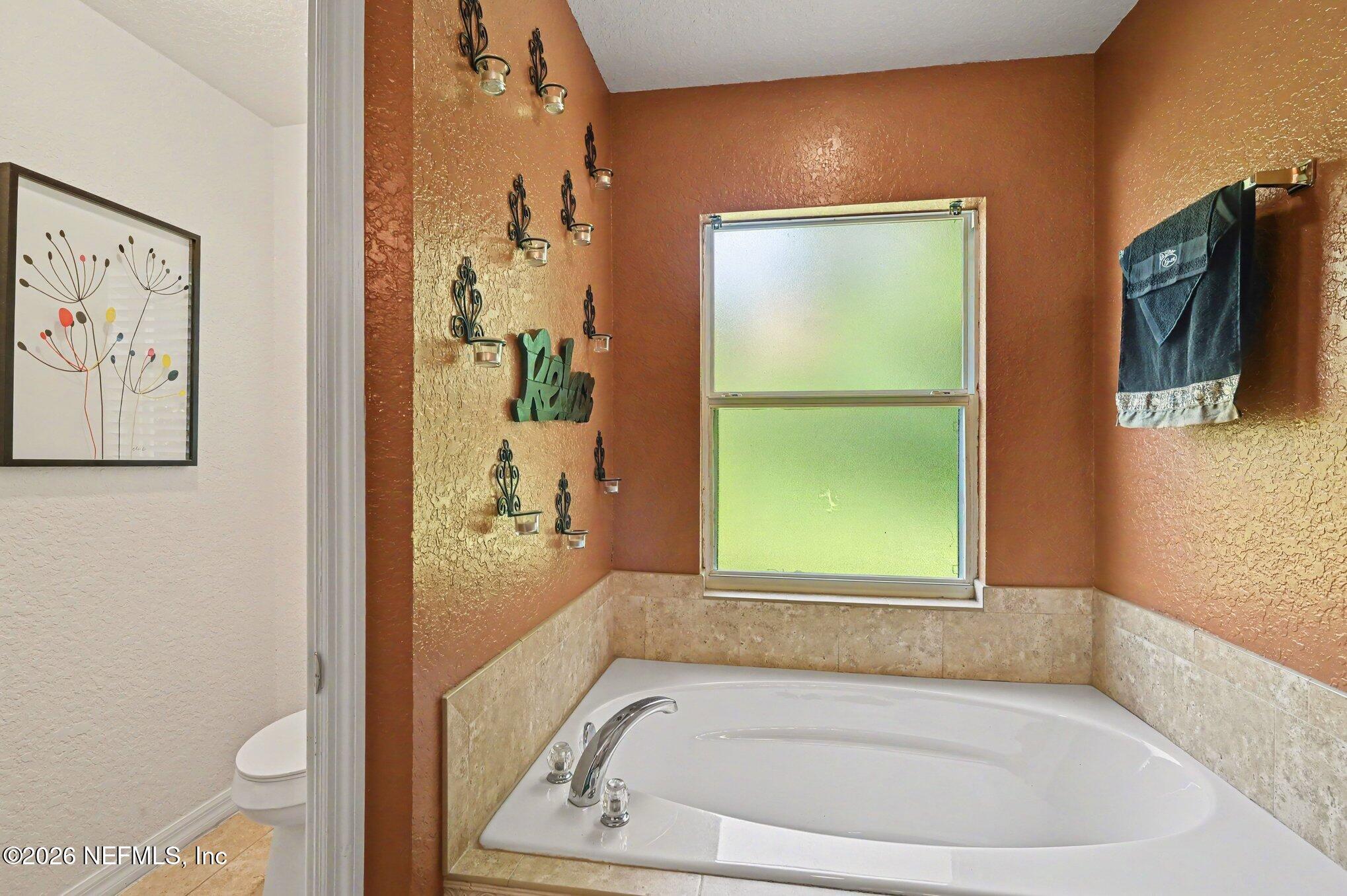 35 Plantation Road DeBary, FL 32713 - Photo 18 of 31 017_file_5174