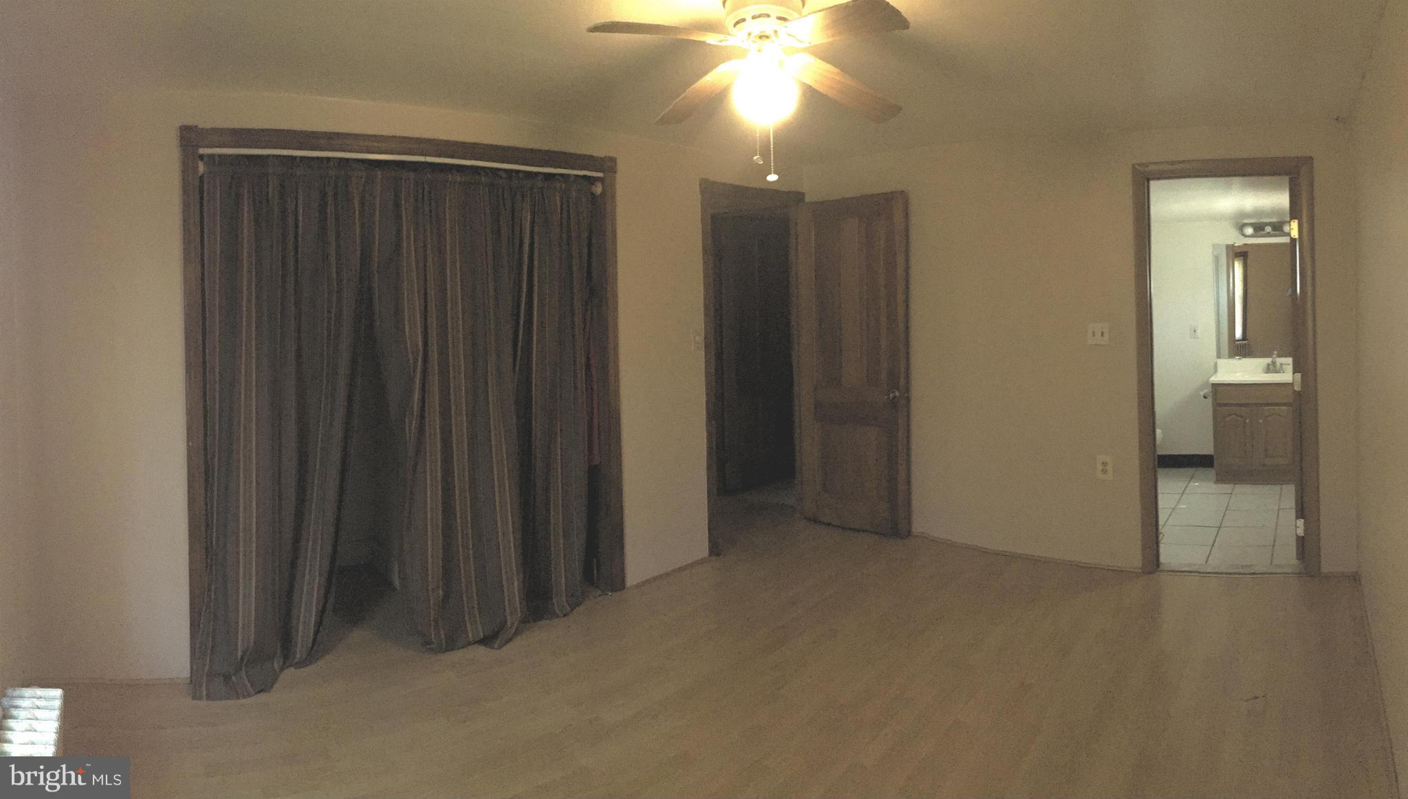 73 Ritters Lane Owings Mills, MD 21117 - Photo 9 of 12 Master Bedroom