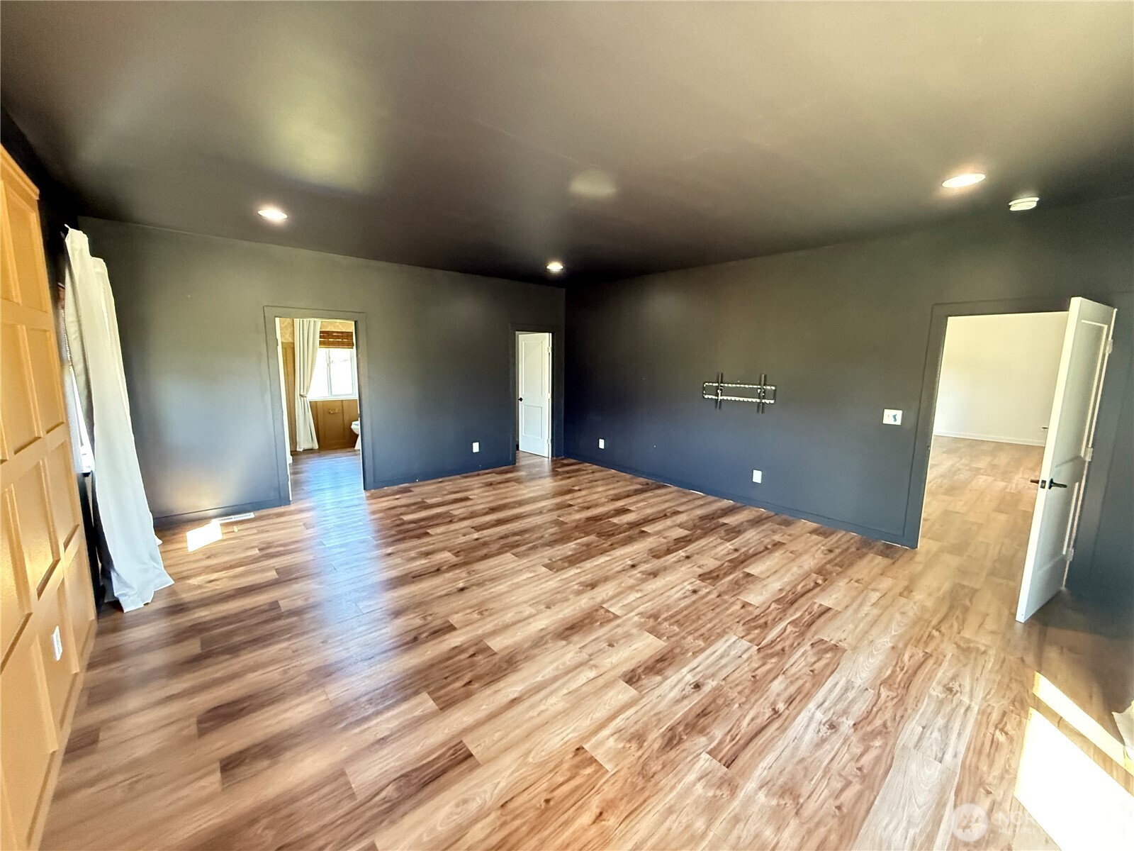 82 Nichols Road Omak, WA 98841 - Photo 14 of 38