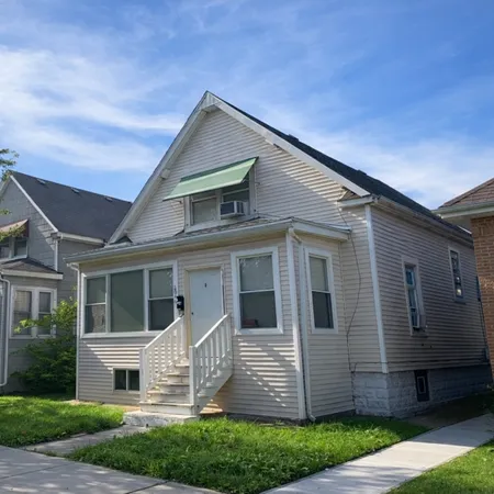 $325,000 | 2046 North Narragansett Avenue, Chicago, IL 60639