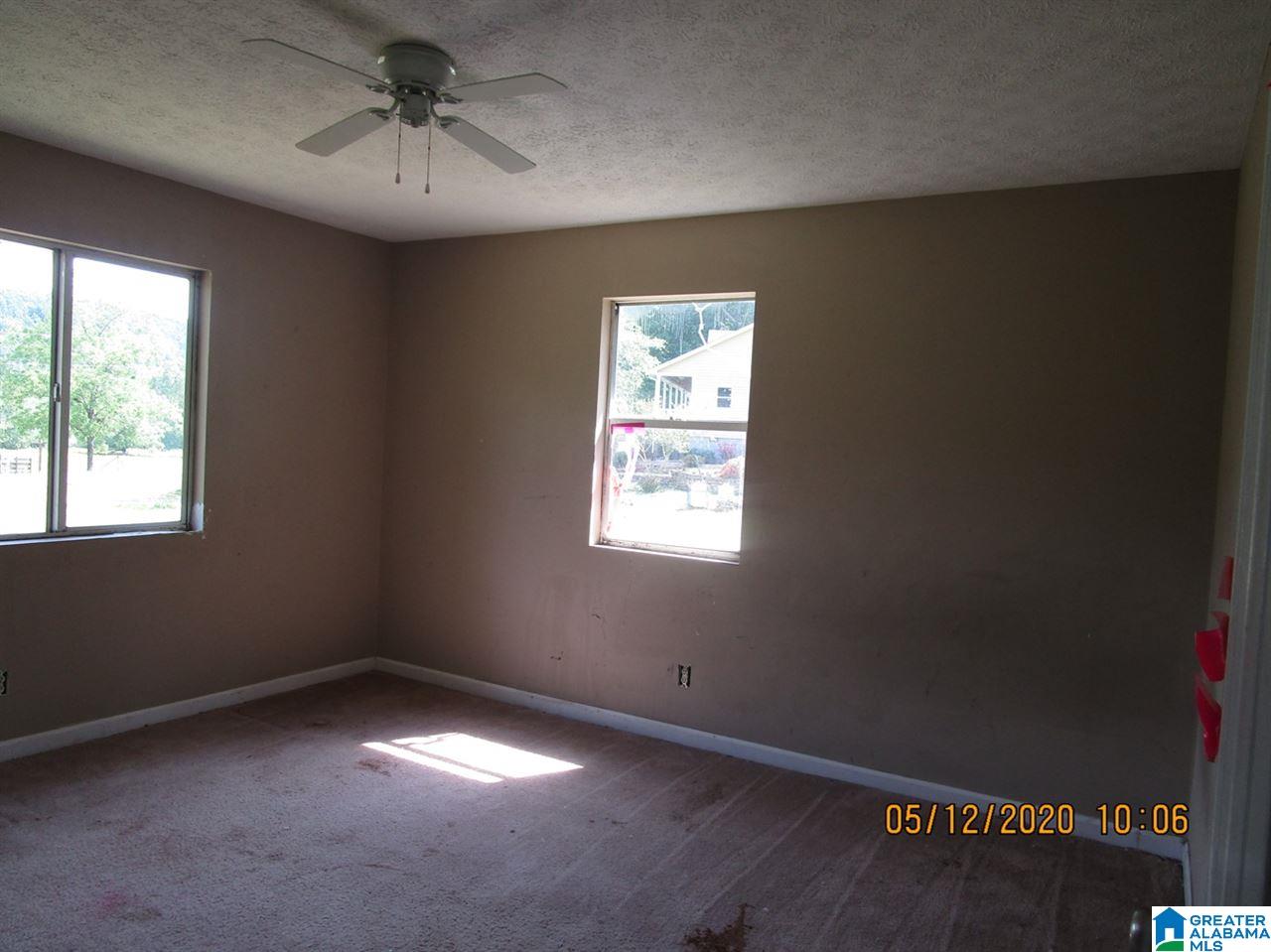 645 Washburn Circle Gallant, AL 35972 - Photo 8 of 16