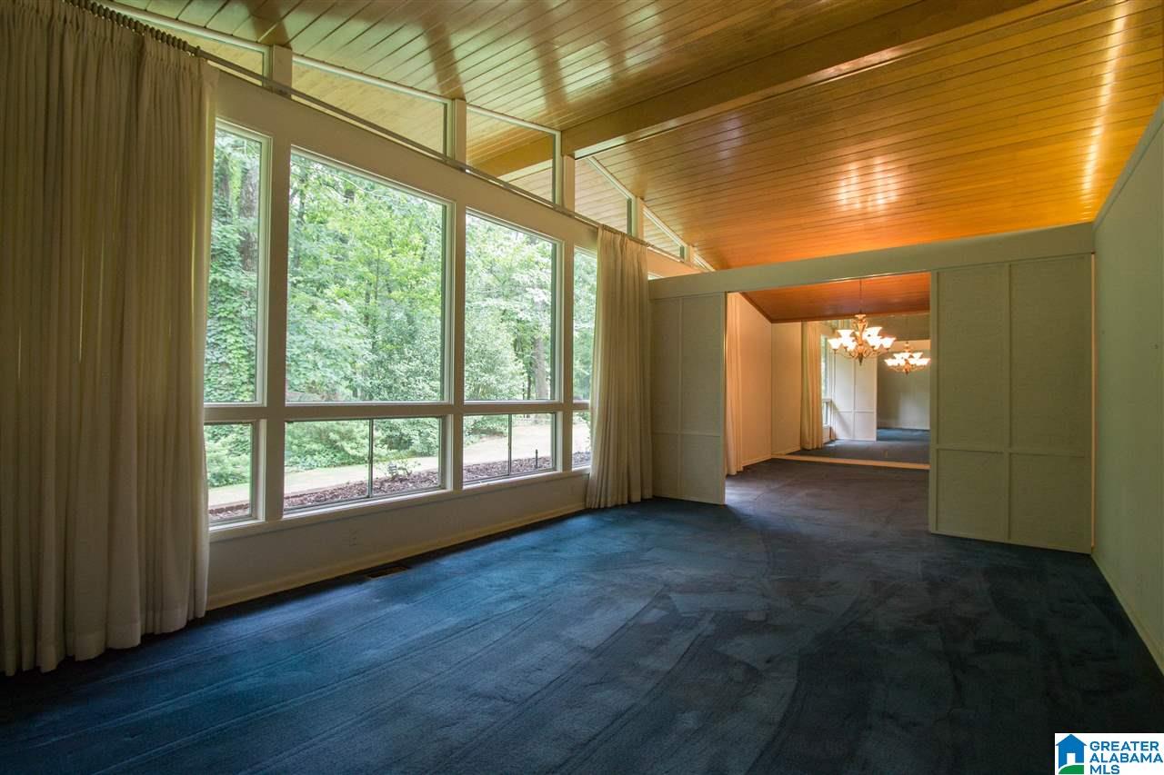 4108 Old Leeds Road Birmingham, AL 35213 - Photo 20 of 48