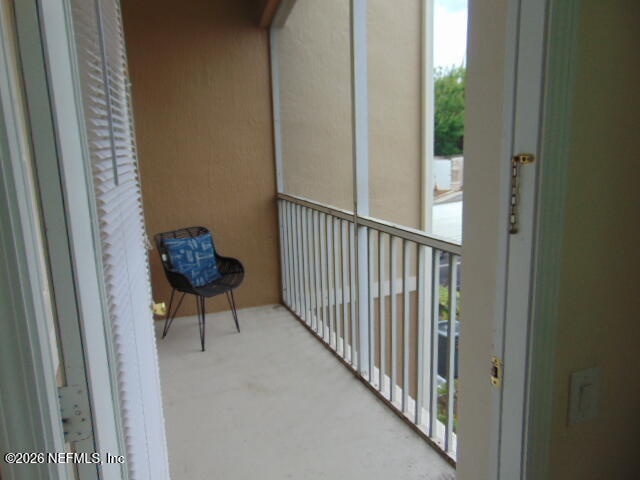 7990 Baymeadows Road East, Unit 722 Jacksonville, FL 32256 - Photo 31 of 31 DSC06289