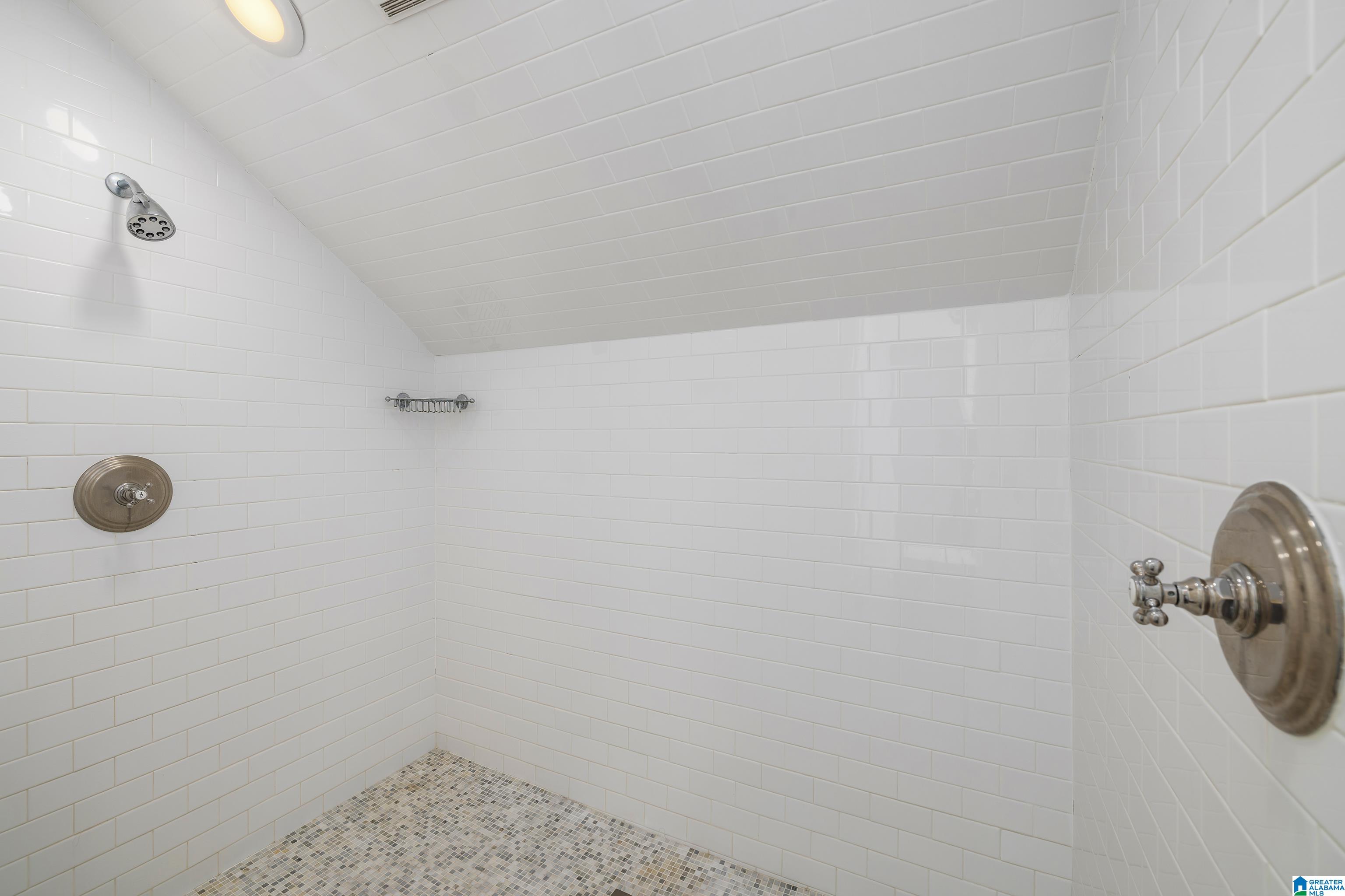 3612 Country Club Road Birmingham, AL 35213 - Photo 42 of 83