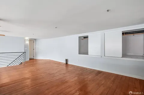$847,000 | 380 10th Street, Unit 10, San Francisco, CA 94103