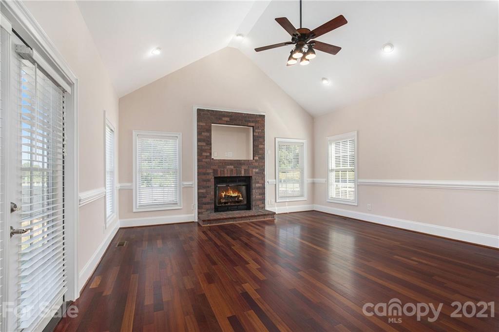 920 Fowler Road Monroe, NC 28110 - Photo 10 of 34 Gallery Image 10