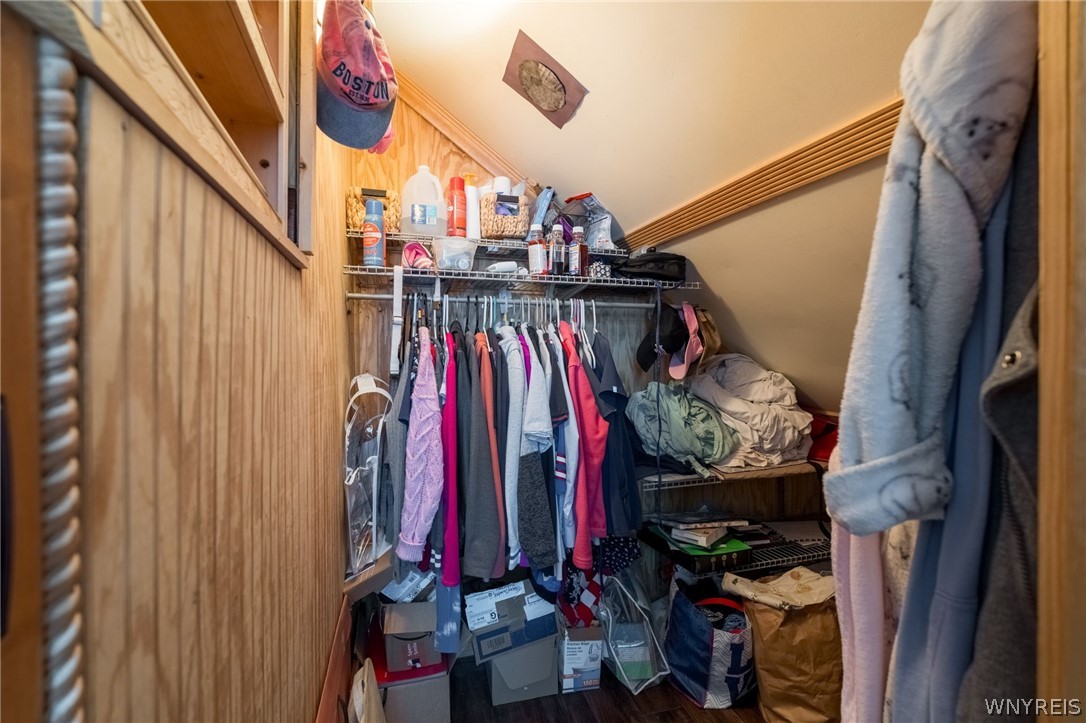 4430 Harris Hill Road Clarence, NY 14221 - Photo 22 of 28