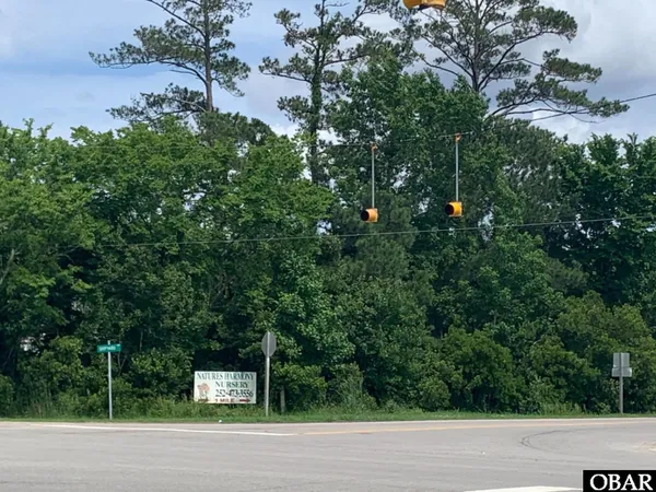 $1,700,000 | 7552 Shipyard Road, Manns Harbor, NC 27953