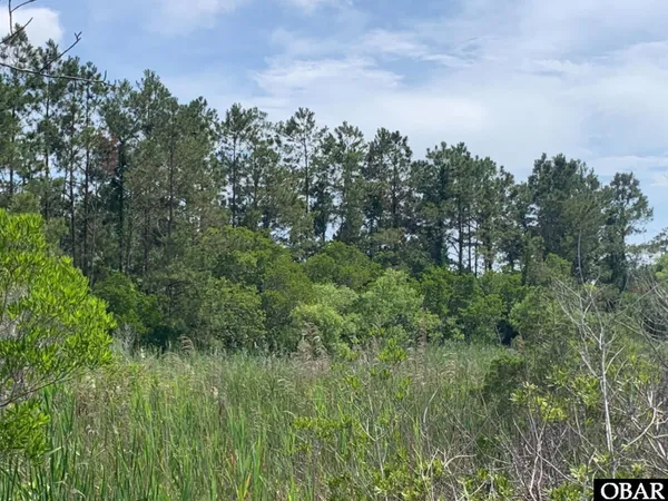 $1,700,000 | 7552 Shipyard Road, Manns Harbor, NC 27953