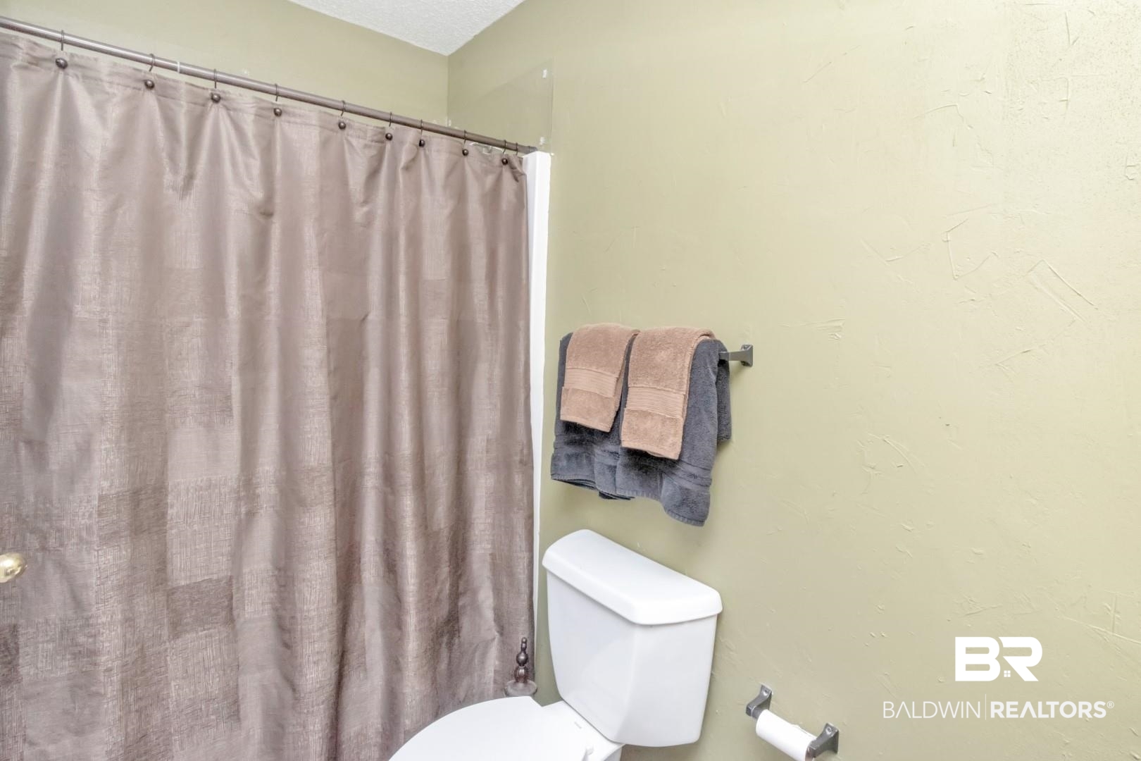 1040 West Wakefield Drive Mobile, AL 36695 - Photo 23 of 31