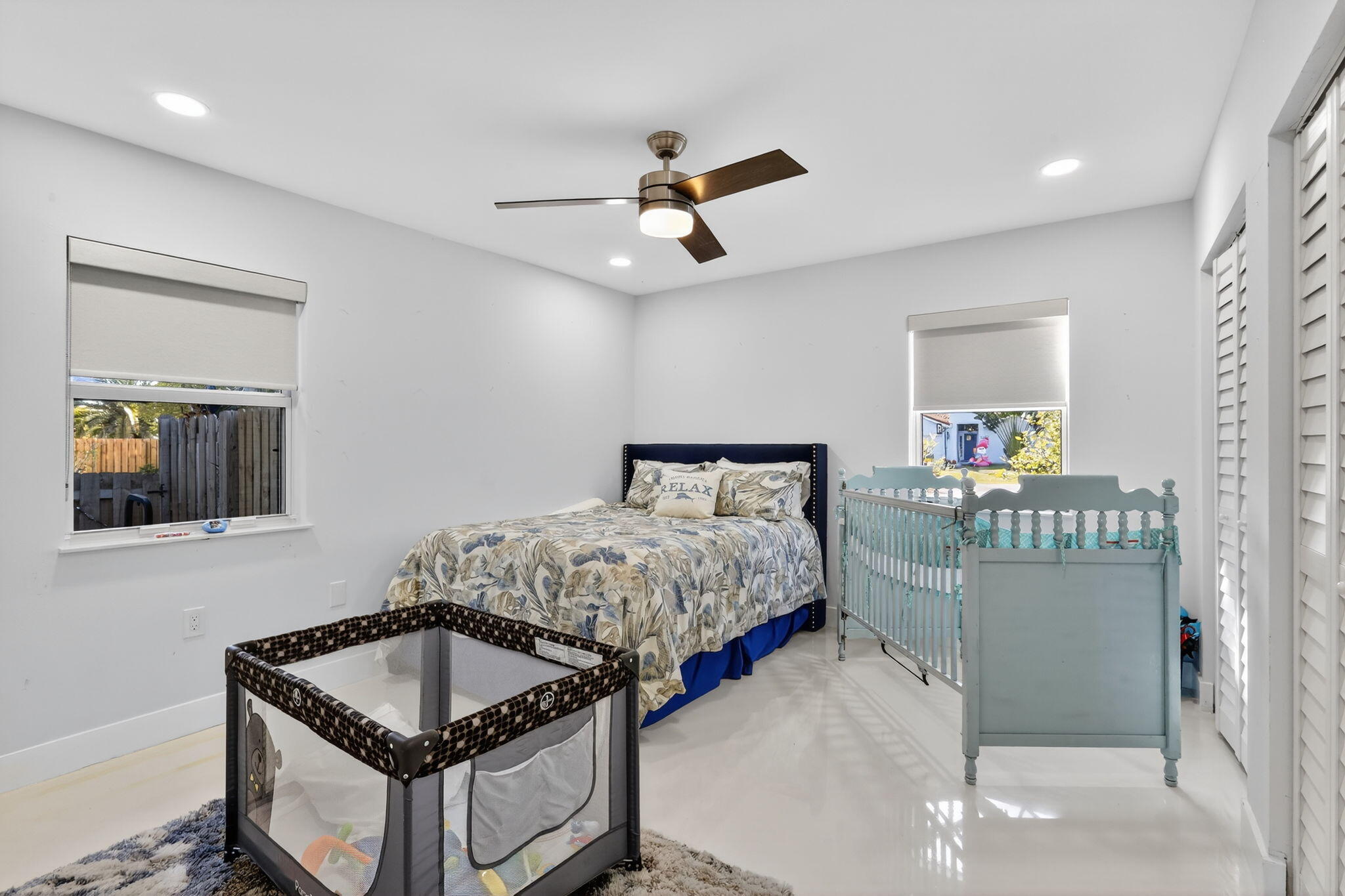 7598 West Country Club Boulevard Boca Raton, FL 33487 - Photo 80 of 103 44-web-or-mls-_82A8253