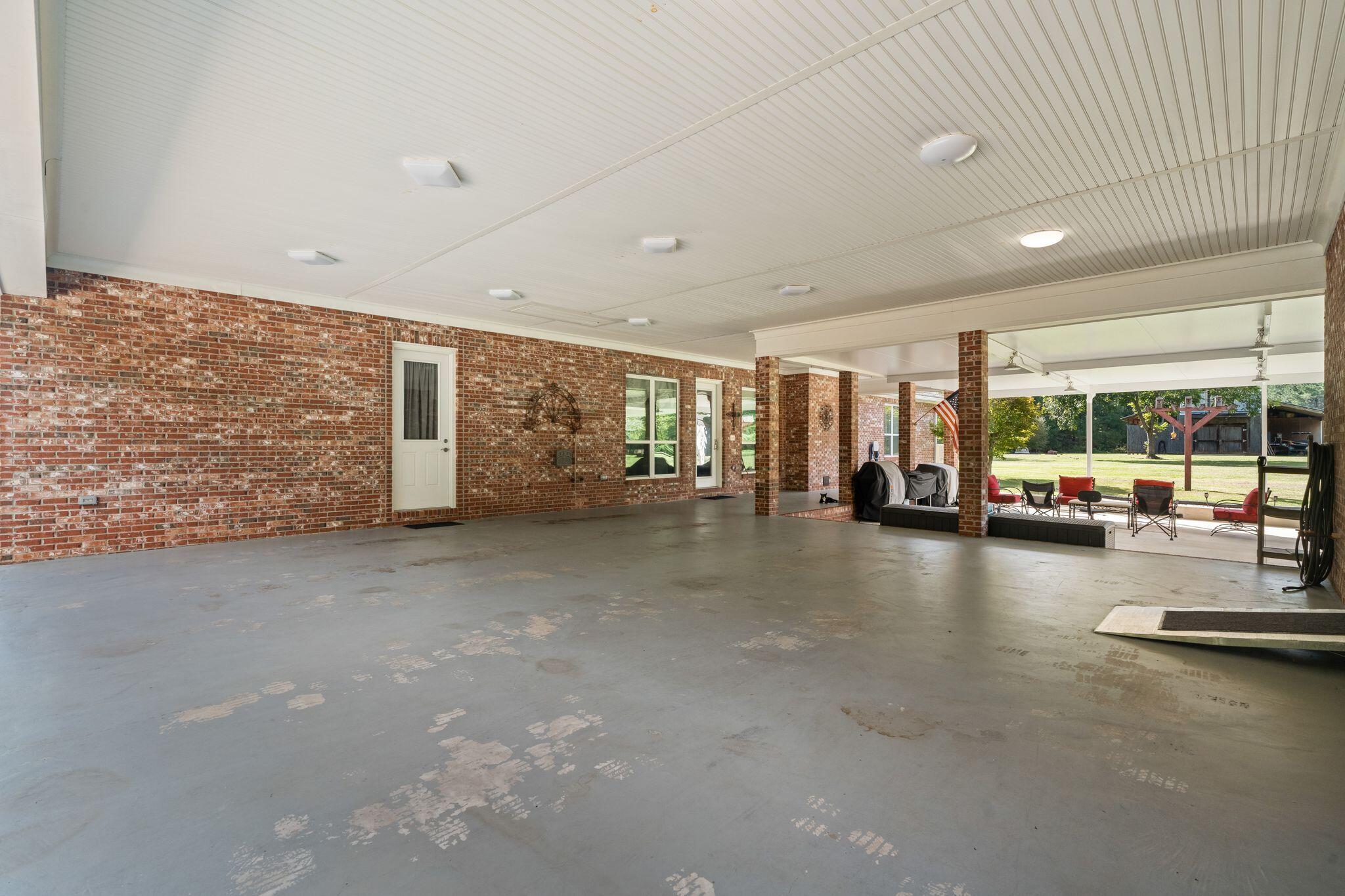 1478 North Pumping Station Road Ovett, MS 39464 - Photo 59 of 86 Gallery Image 59