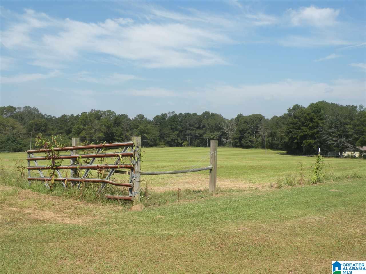 413 Truss Ferry Road Lincoln, AL 35096 - Photo 34 of 36