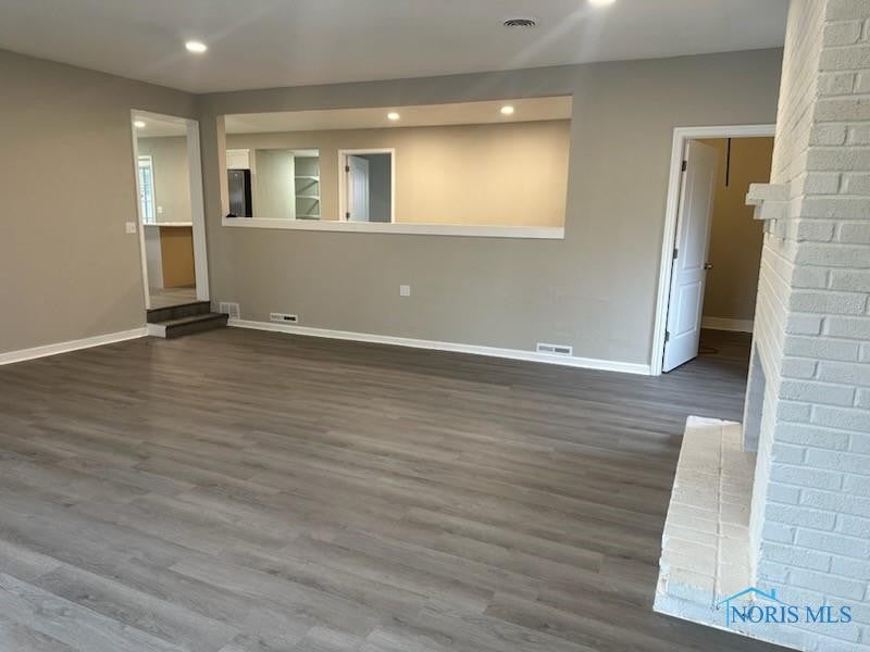 852 Independence Road Toledo, OH 43607 - Photo 2 of 20 Gallery Image 2