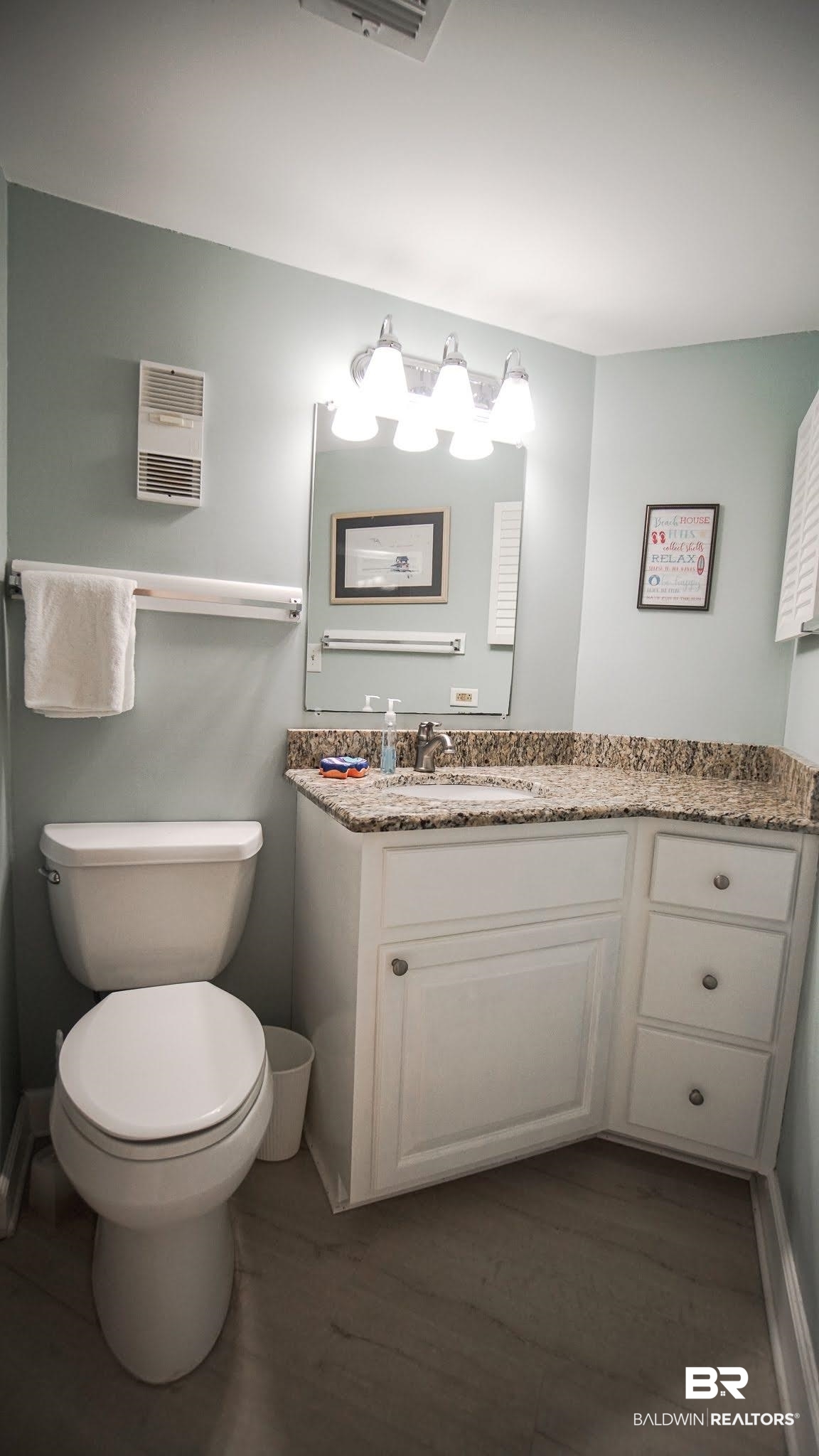 497 Plantation Road, Unit 1233 Gulf Shores, AL 36542 - Photo 12 of 27