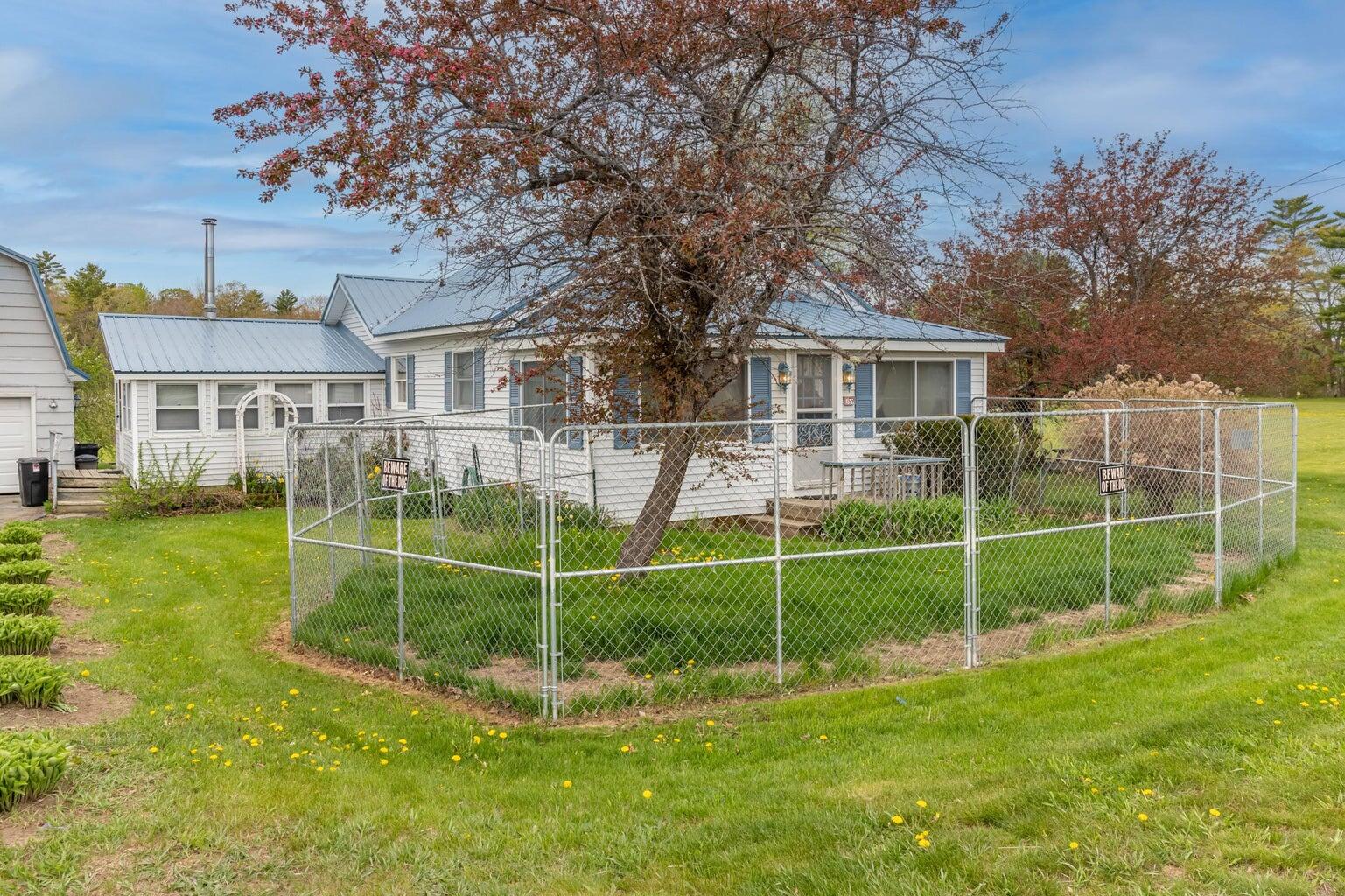 359 Elm Street Milo, ME 04463 - Photo 45 of 51