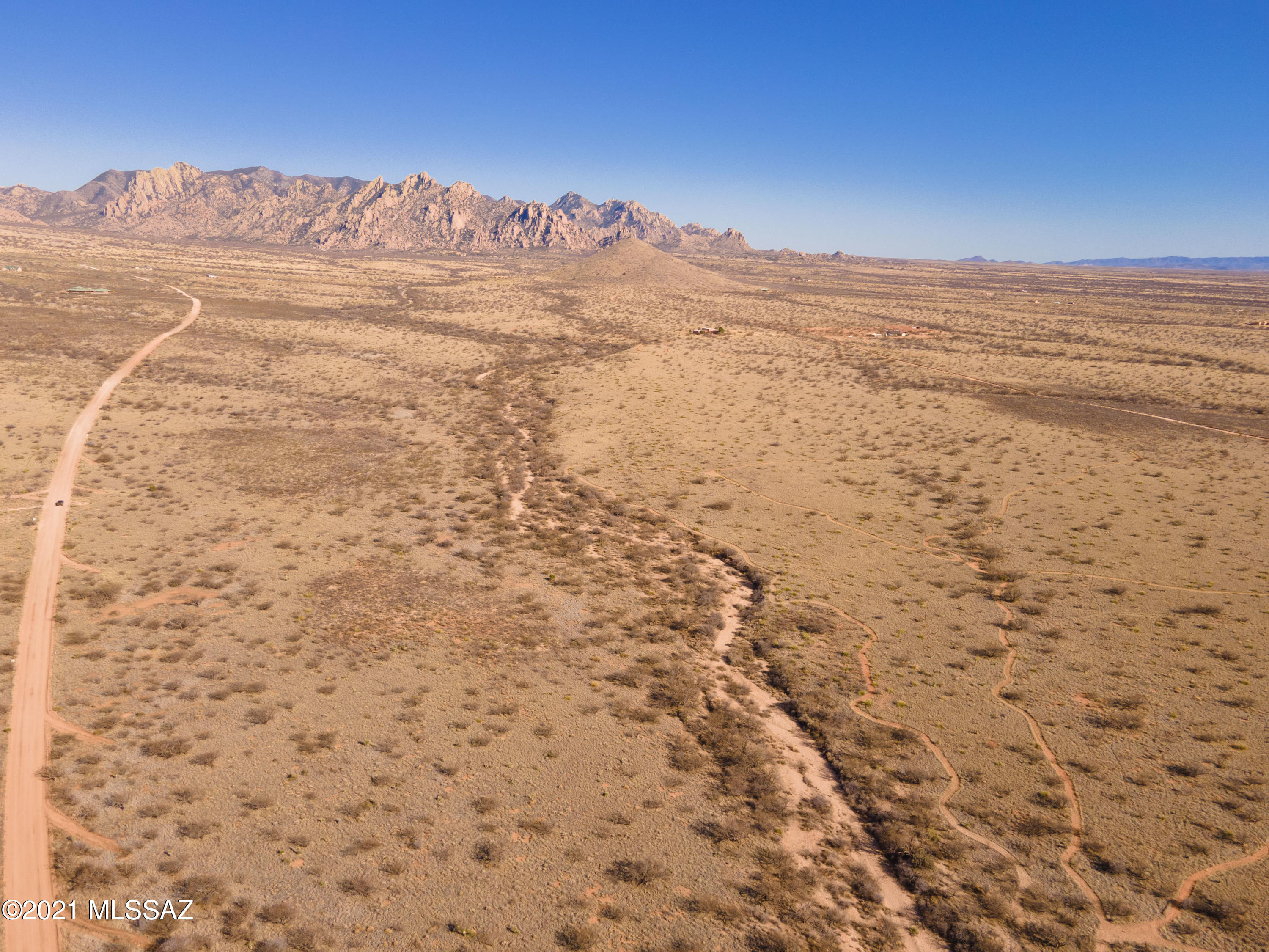 141 East Diamondback Road, Unit 141 St. David, AZ 85630 - Photo 12 of 19 141 E DIAMONDBACK ROAD 1