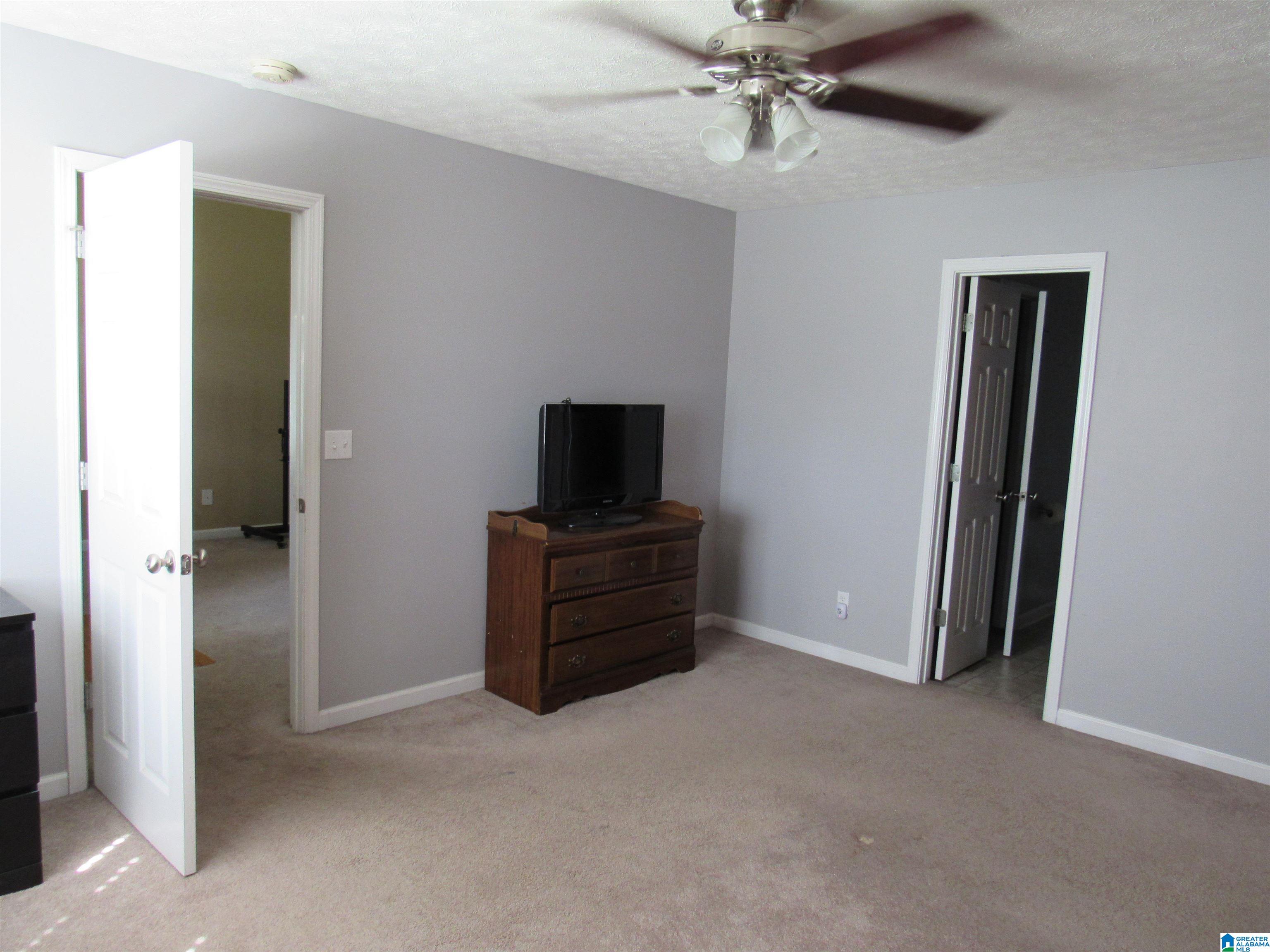 648 Bailey Road Weaver, AL 36277 - Photo 13 of 18