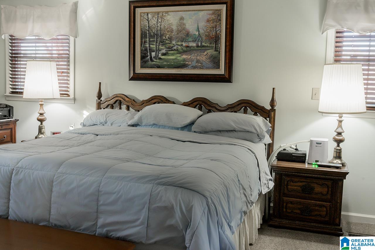 111 Highway 260 Maylene Al Alabaster, AL 35114 - Photo 22 of 27