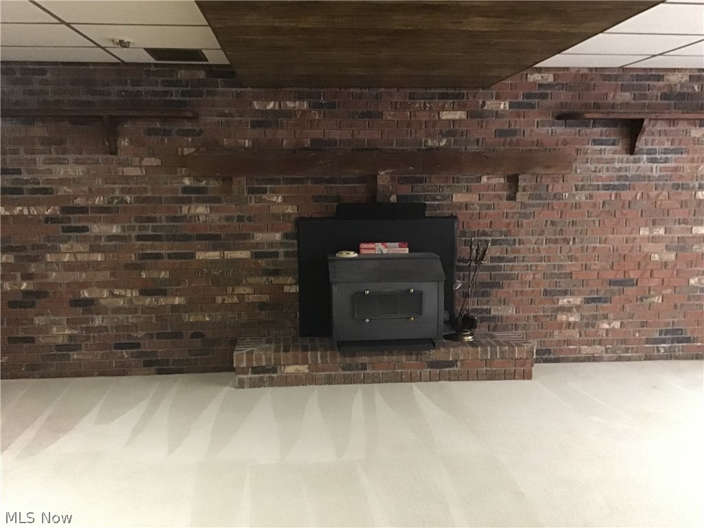 50155 Calcutta-Smith Ferry Road Calcutta, OH 43920 - Photo 21 of 29 Gallery Image 21