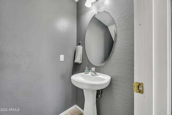 $429,900 | 4930 West Shumway Farm Road, Laveen, AZ 85339